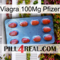 Viagra 100Mg Pfizer 06